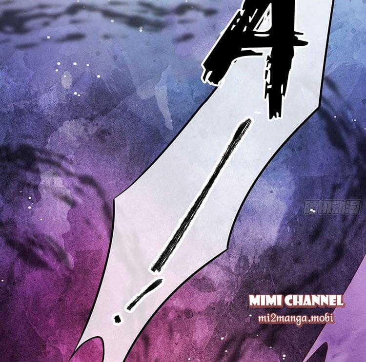 Làm Nũng Trong Vòng Tay Cấm Dục 20 trang 27