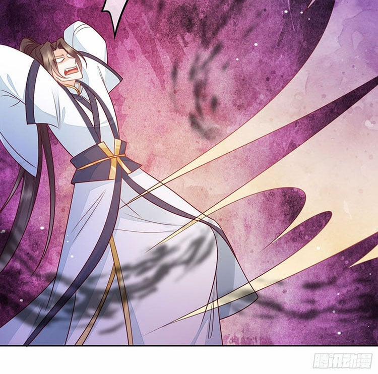 Làm Nũng Trong Vòng Tay Cấm Dục 20 trang 28