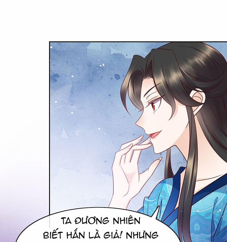 Làm Nũng Trong Vòng Tay Cấm Dục 20 trang 29