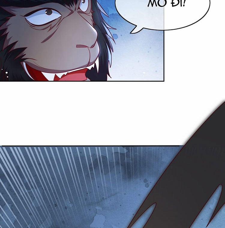 Làm Nũng Trong Vòng Tay Cấm Dục 20 trang 41