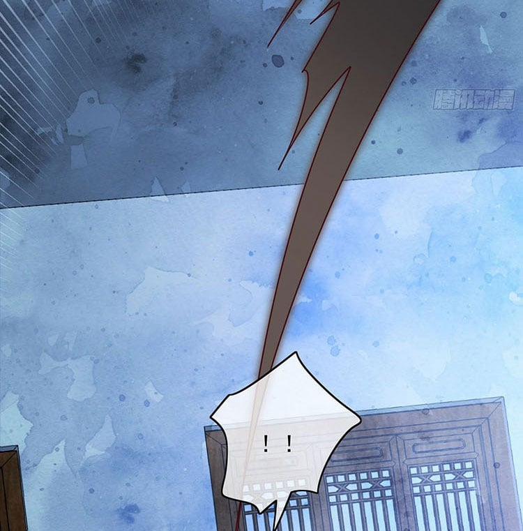 Làm Nũng Trong Vòng Tay Cấm Dục 20 trang 42