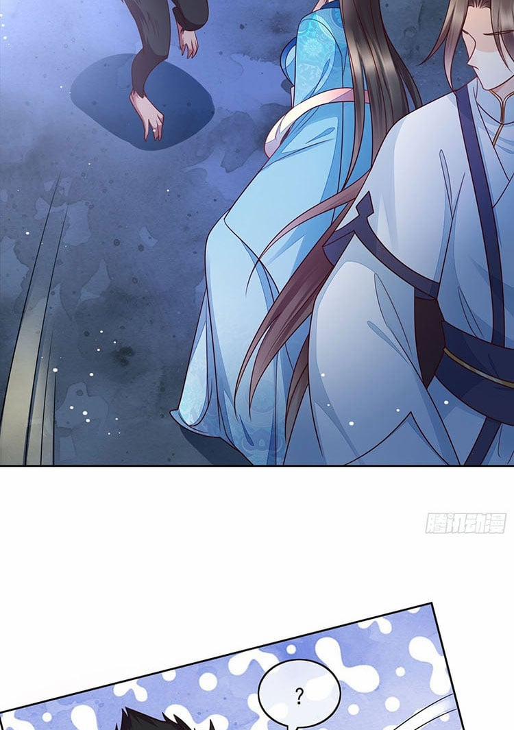 Làm Nũng Trong Vòng Tay Cấm Dục 21 trang 18