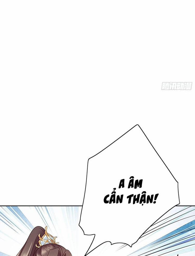 Làm Nũng Trong Vòng Tay Cấm Dục 21 trang 21