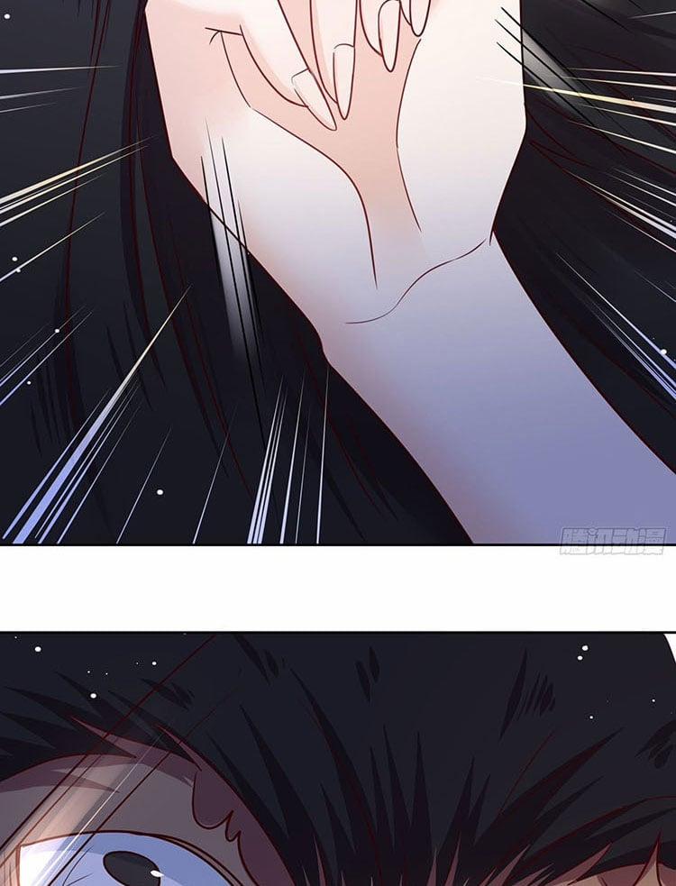 Làm Nũng Trong Vòng Tay Cấm Dục 21 trang 23