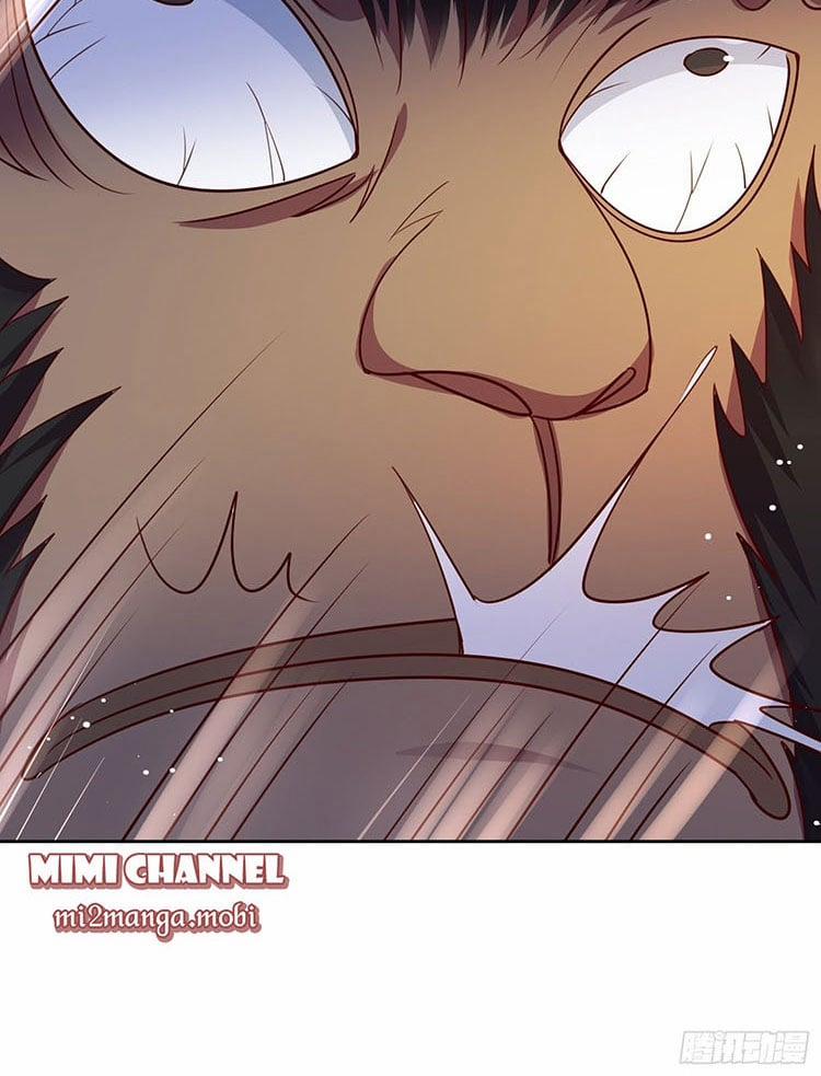 Làm Nũng Trong Vòng Tay Cấm Dục 21 trang 24