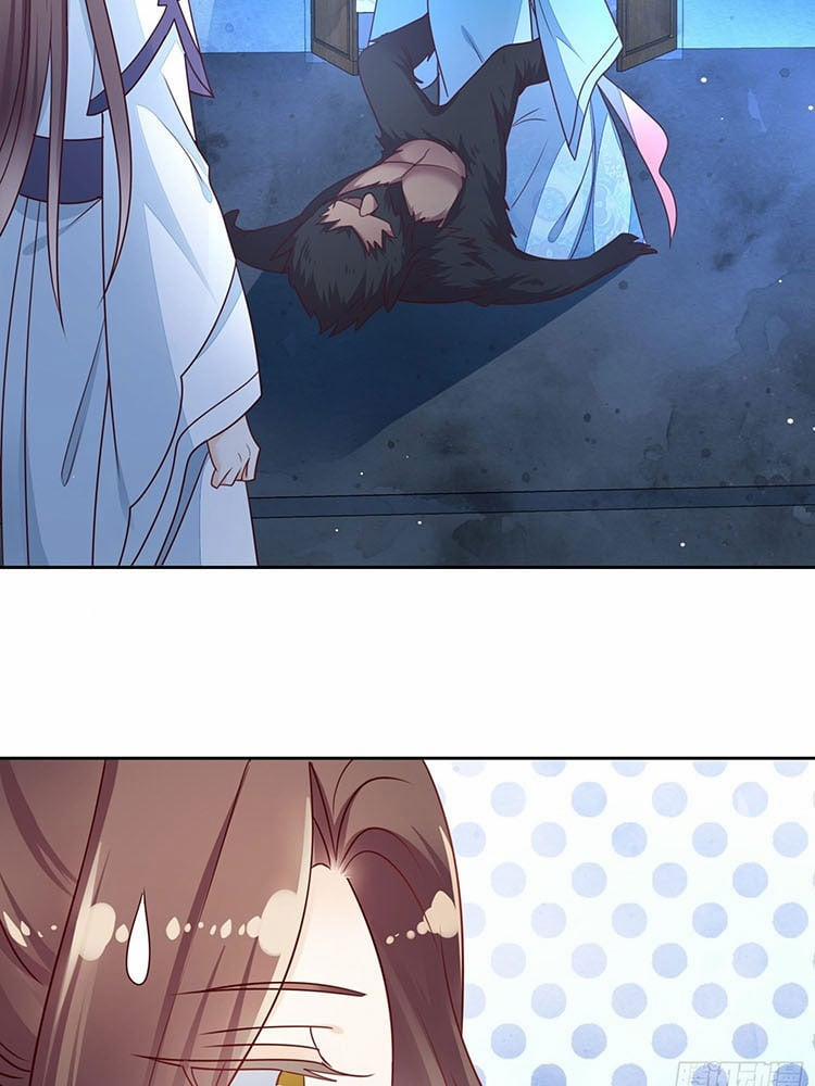 Làm Nũng Trong Vòng Tay Cấm Dục 21 trang 28