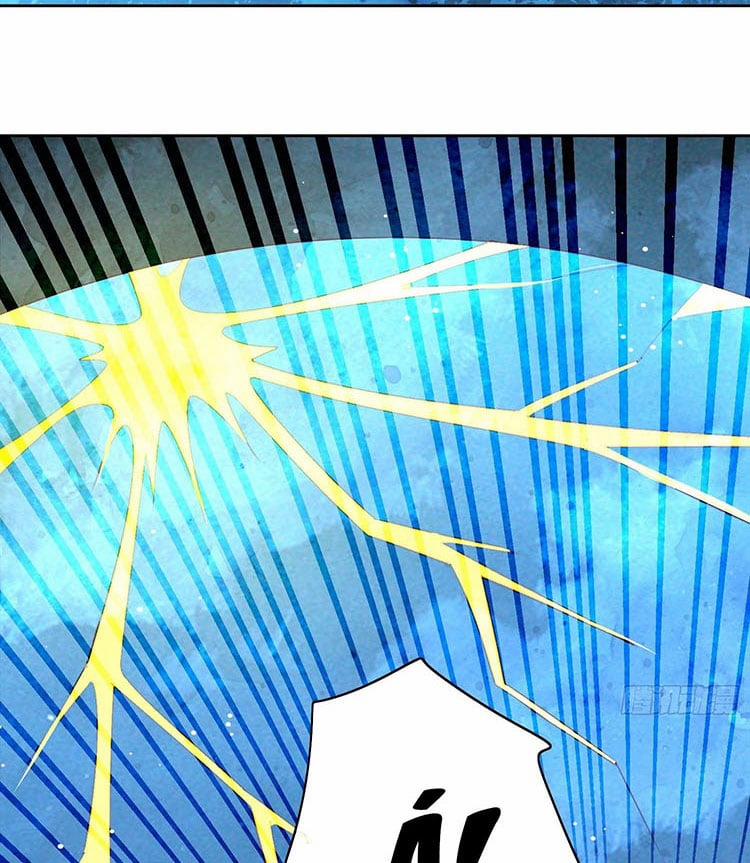 Làm Nũng Trong Vòng Tay Cấm Dục 21 trang 3