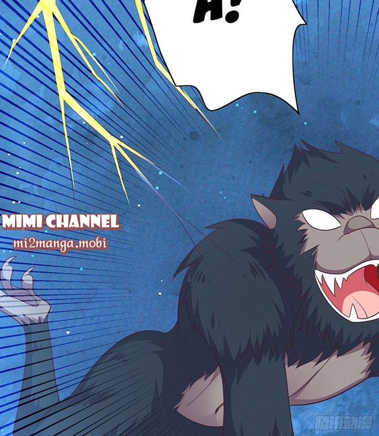 Làm Nũng Trong Vòng Tay Cấm Dục 21 trang 4