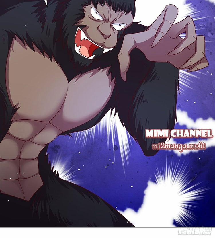 Làm Nũng Trong Vòng Tay Cấm Dục 21 trang 9