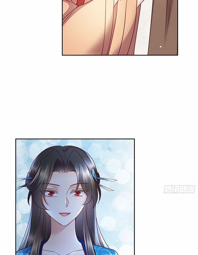 Làm Nũng Trong Vòng Tay Cấm Dục 22 trang 12