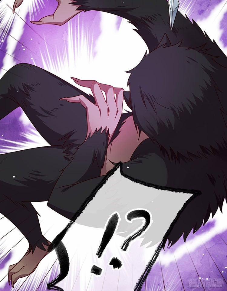 Làm Nũng Trong Vòng Tay Cấm Dục 22 trang 29