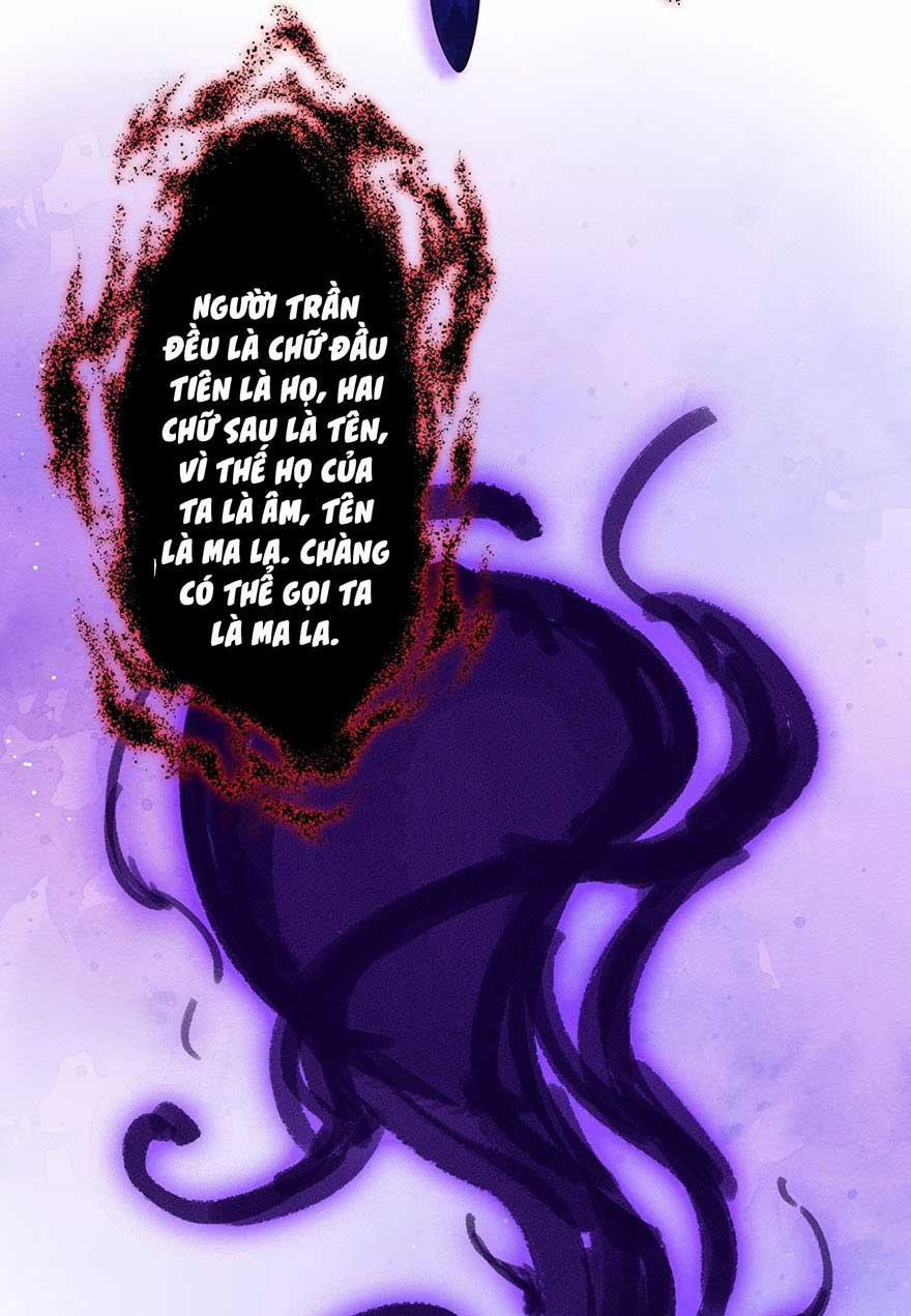 Làm Nũng Trong Vòng Tay Cấm Dục 3 trang 15