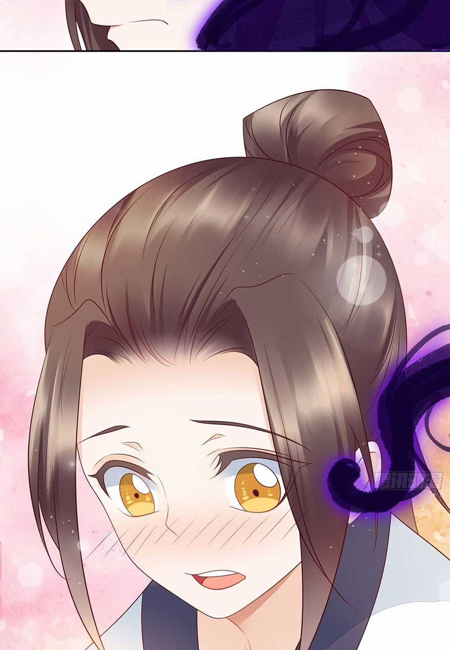 Làm Nũng Trong Vòng Tay Cấm Dục 3 trang 18