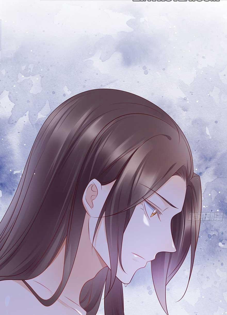 Làm Nũng Trong Vòng Tay Cấm Dục 3 trang 33