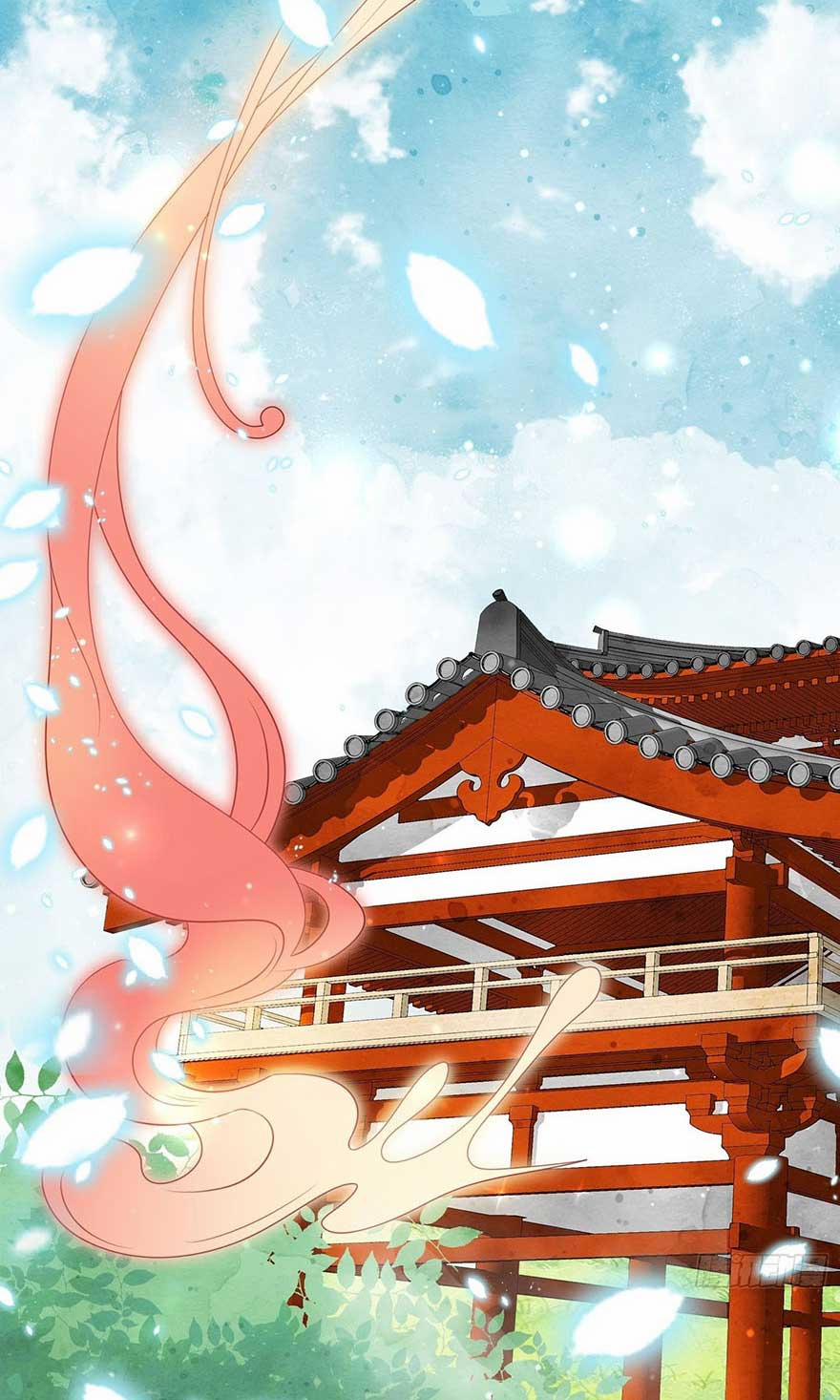 Làm Nũng Trong Vòng Tay Cấm Dục 4 trang 14