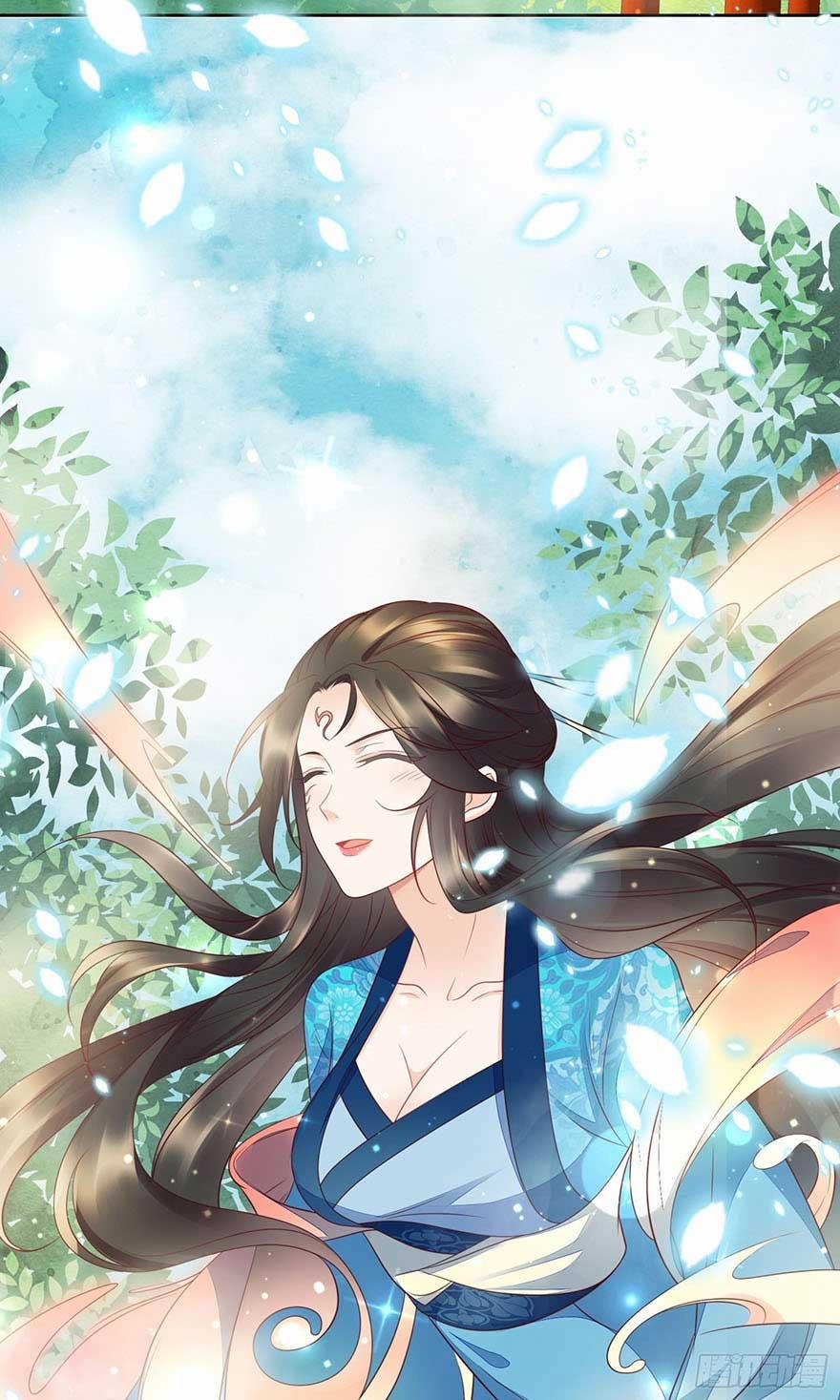 Làm Nũng Trong Vòng Tay Cấm Dục 4 trang 15