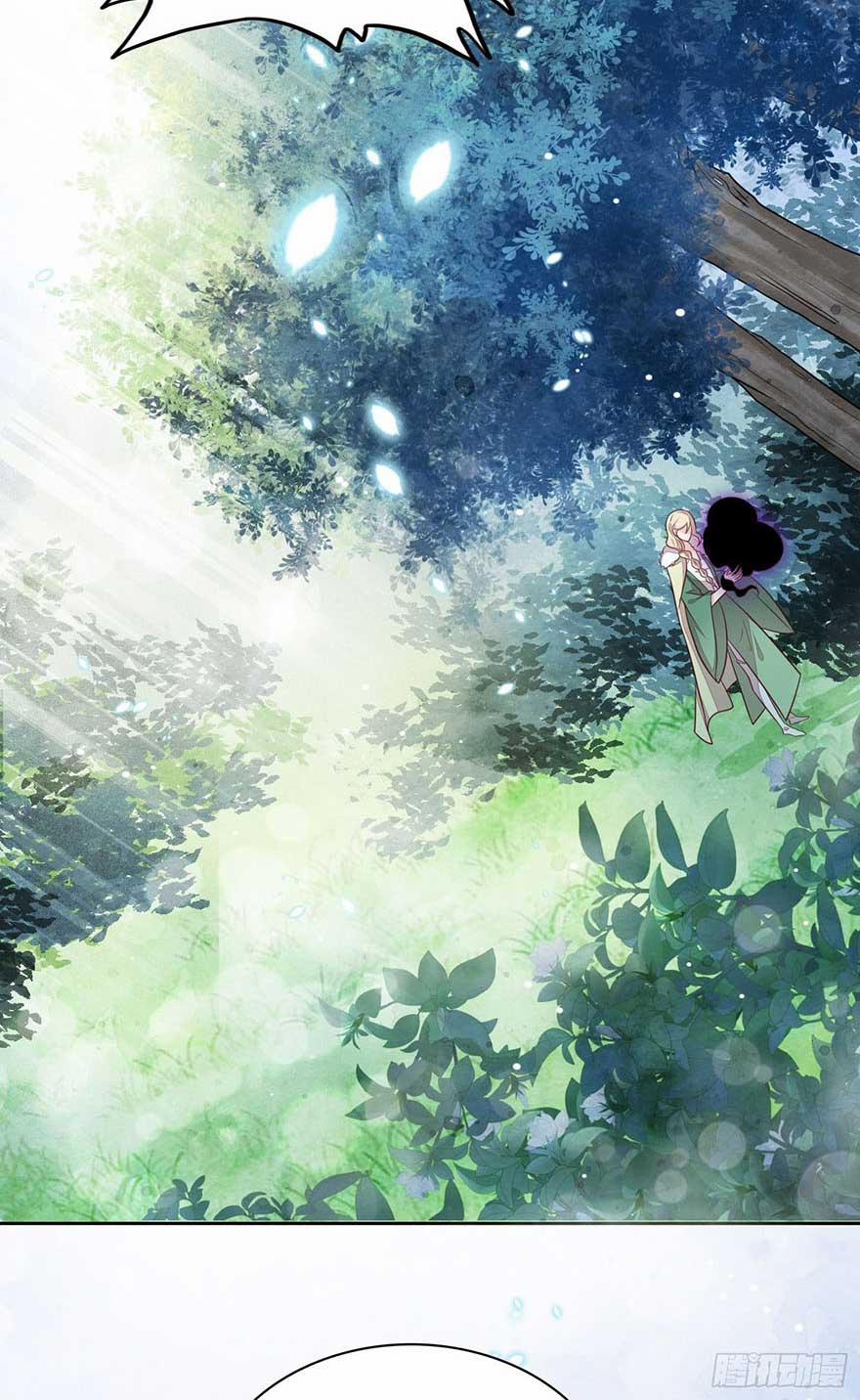 Làm Nũng Trong Vòng Tay Cấm Dục 4 trang 35