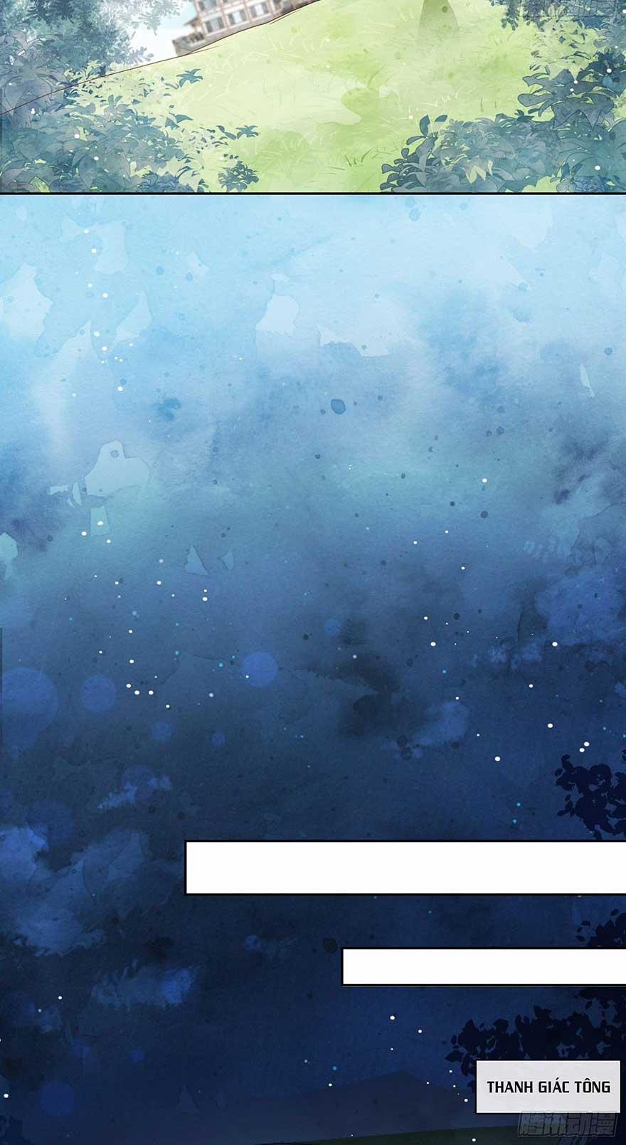 Làm Nũng Trong Vòng Tay Cấm Dục 5 trang 19