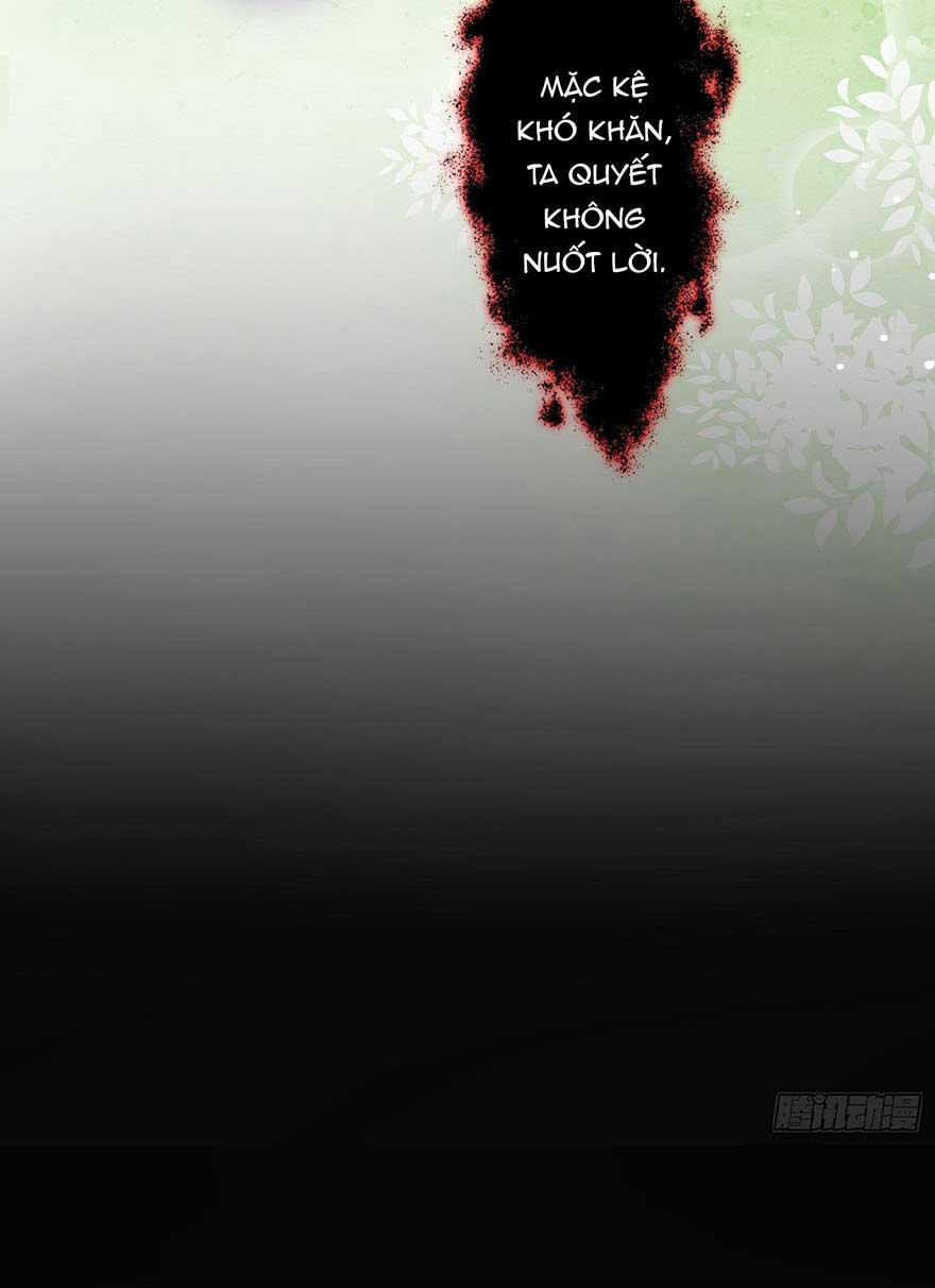 Làm Nũng Trong Vòng Tay Cấm Dục 5 trang 8