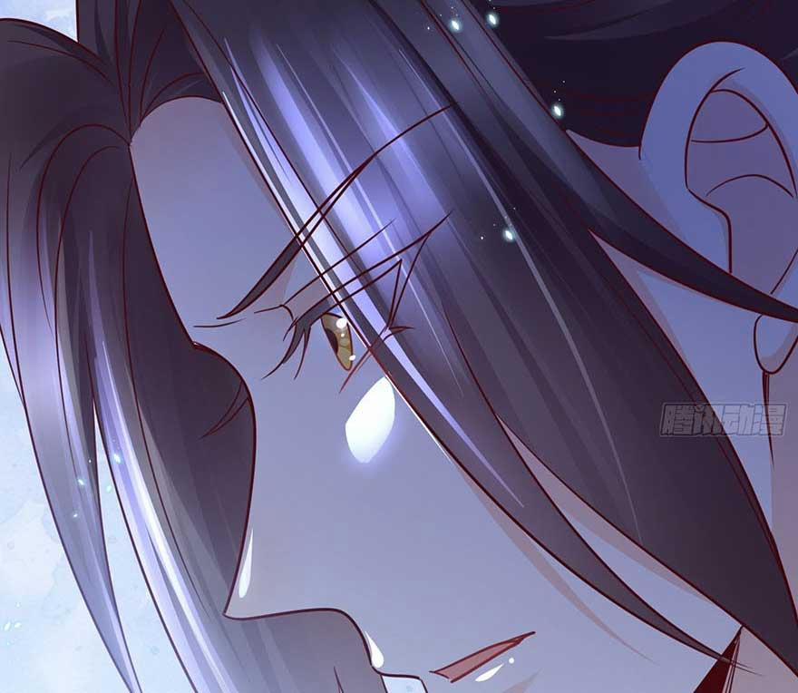 Làm Nũng Trong Vòng Tay Cấm Dục 8 trang 31