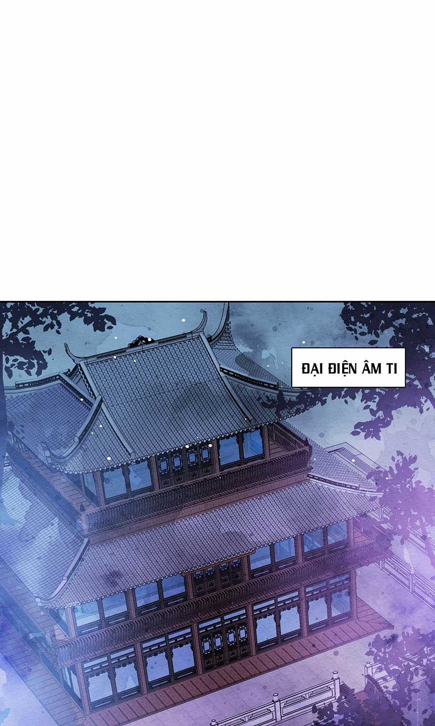 Làm Nũng Trong Vòng Tay Cấm Dục 8 trang 7