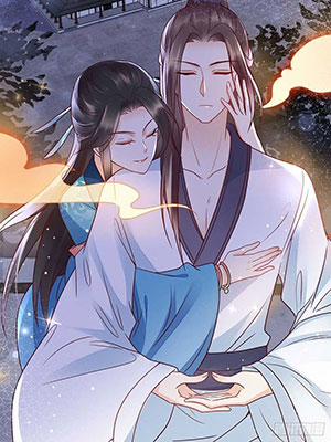 Đọc truyện tranh Làm Nũng Trong Vòng Tay Cấm Dục