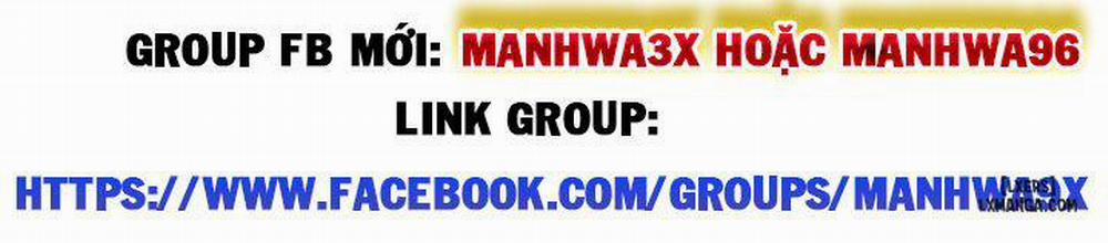 Làm ơn, chén em đi 2 trang 2