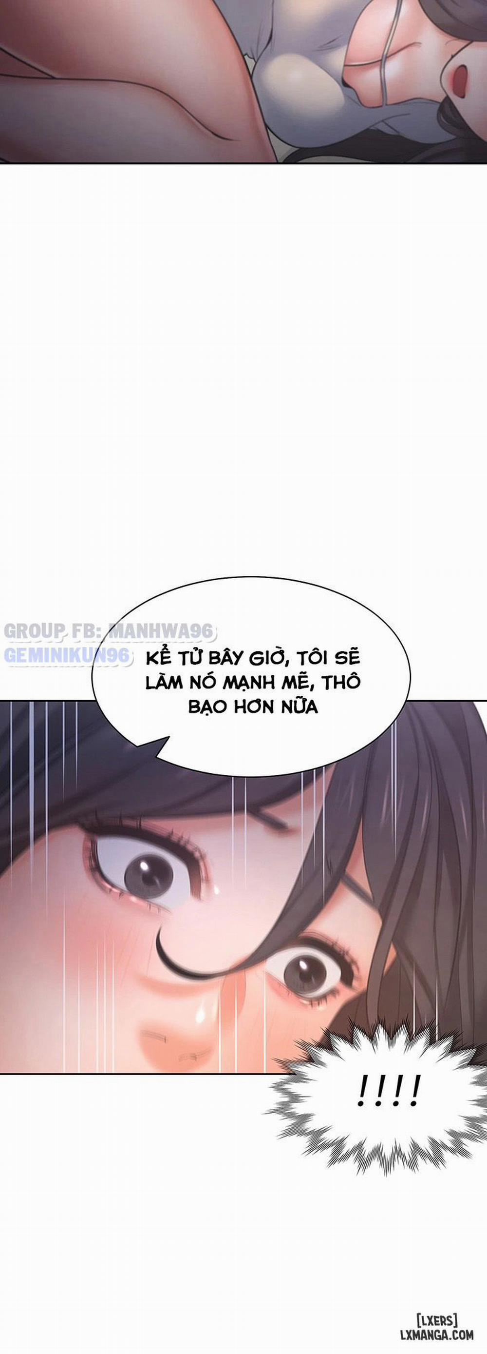 Làm ơn, chén em đi 31 trang 32