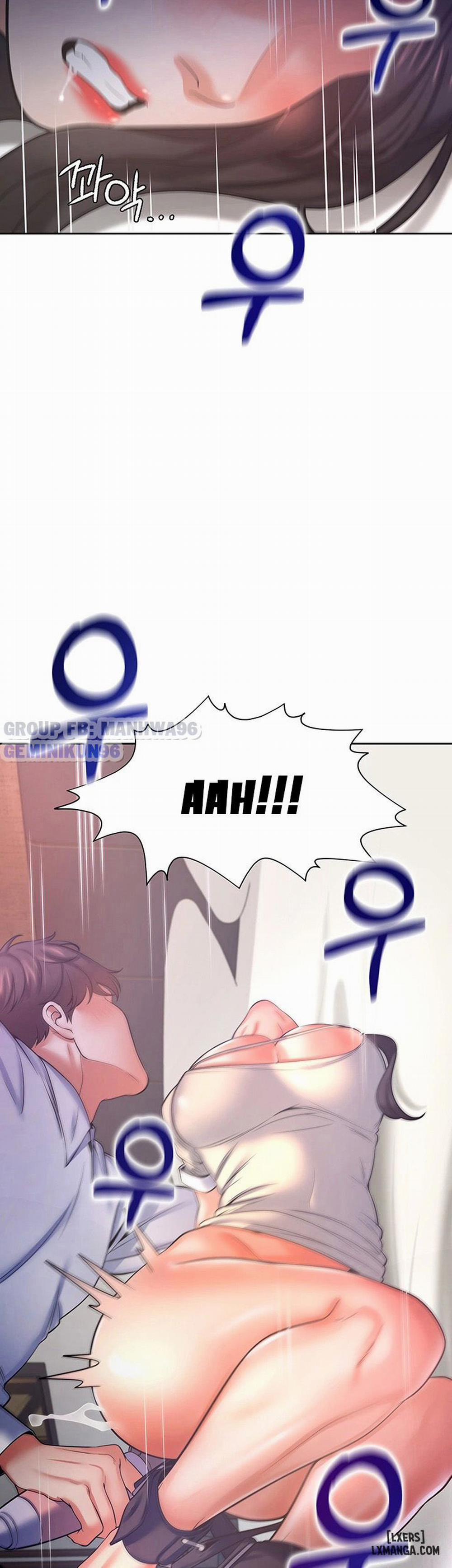 Làm ơn, chén em đi 31 trang 39