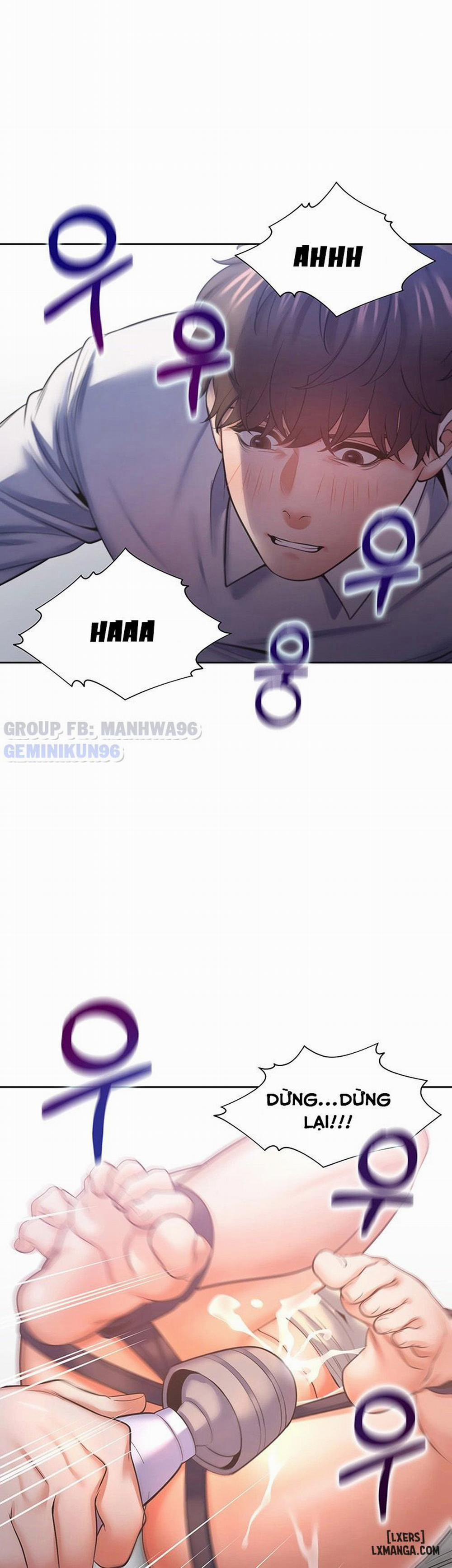 Làm ơn, chén em đi 31 trang 42