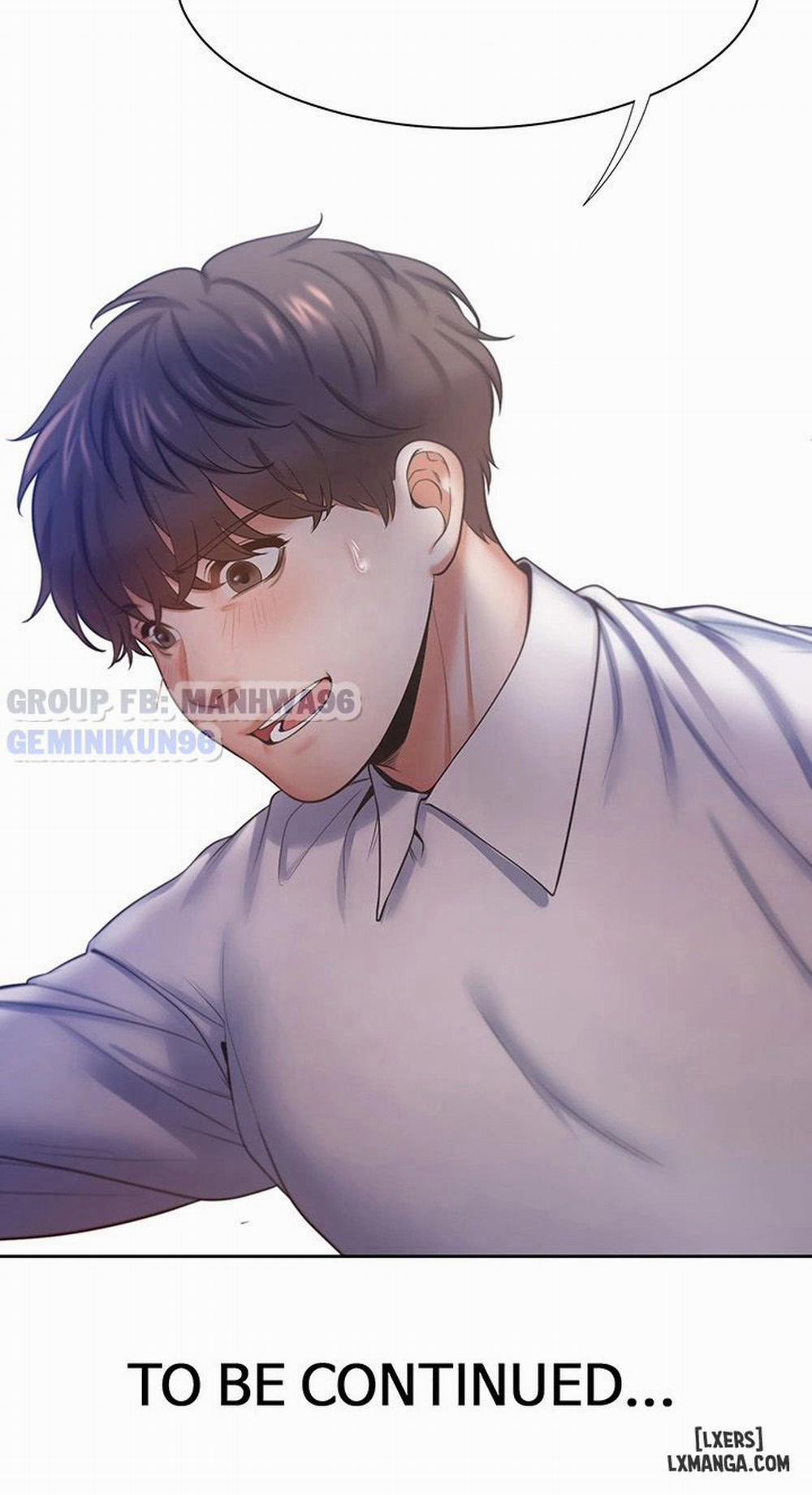 Làm ơn, chén em đi 31 trang 57