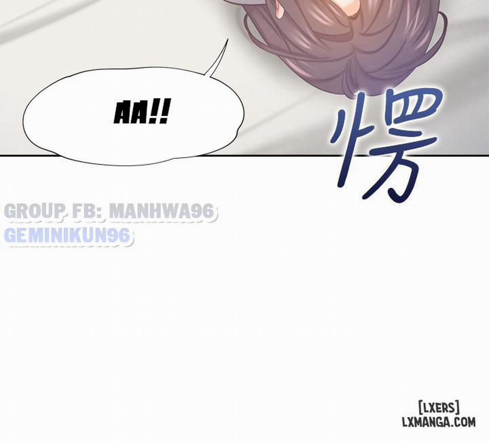 Làm ơn, chén em đi 32 trang 17