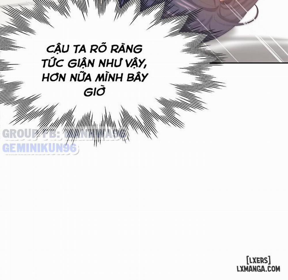 Làm ơn, chén em đi 32 trang 23