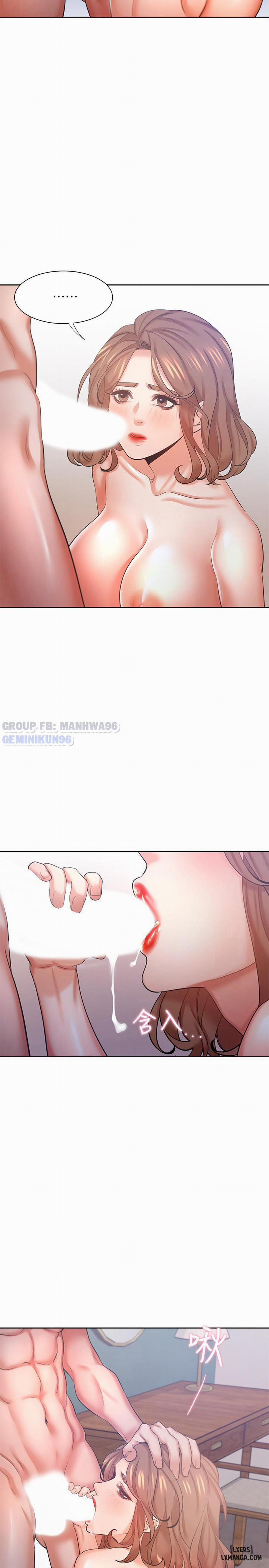 Làm ơn, chén em đi 32 trang 41