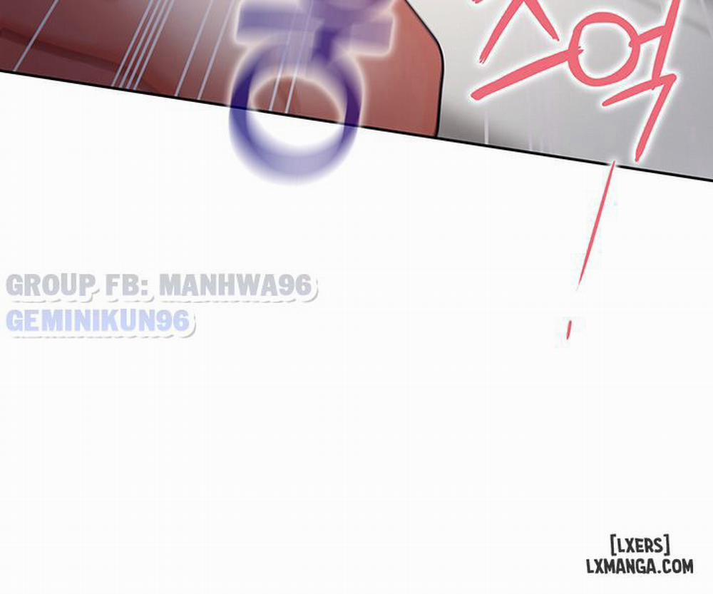 Làm ơn, chén em đi 33 trang 27