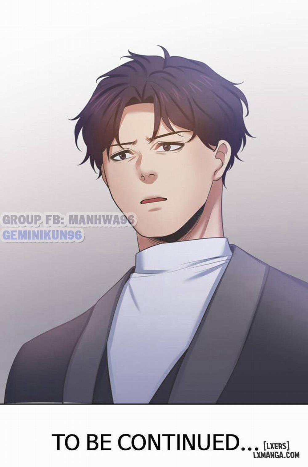 Làm ơn, chén em đi 33 trang 63