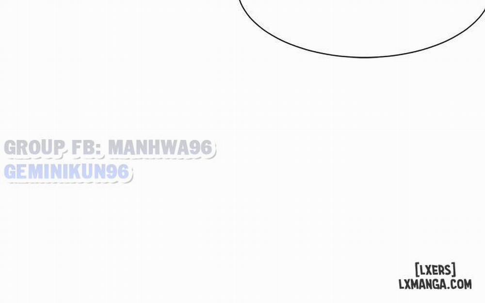 Làm ơn, chén em đi 35 trang 26