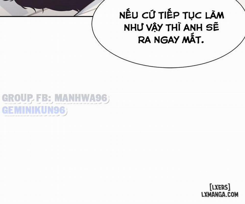 Làm ơn, chén em đi 35 trang 5