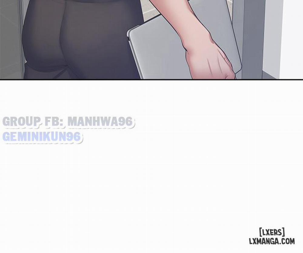 Làm ơn, chén em đi 36 trang 10