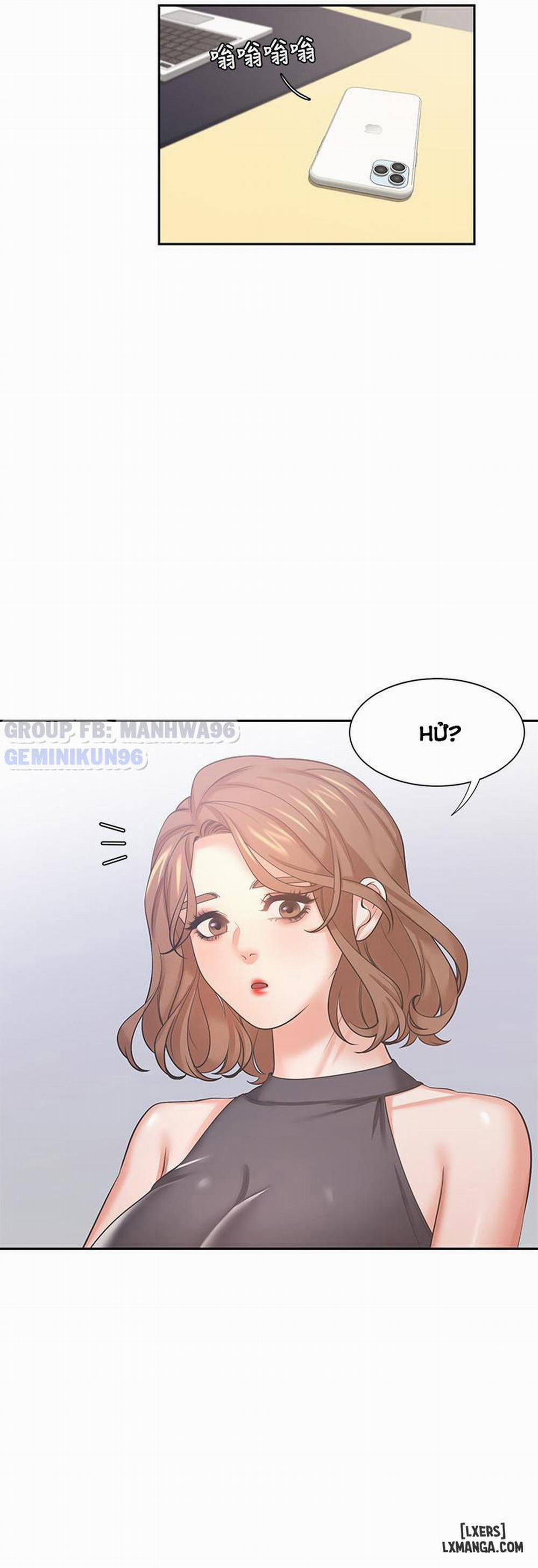 Làm ơn, chén em đi 36 trang 25