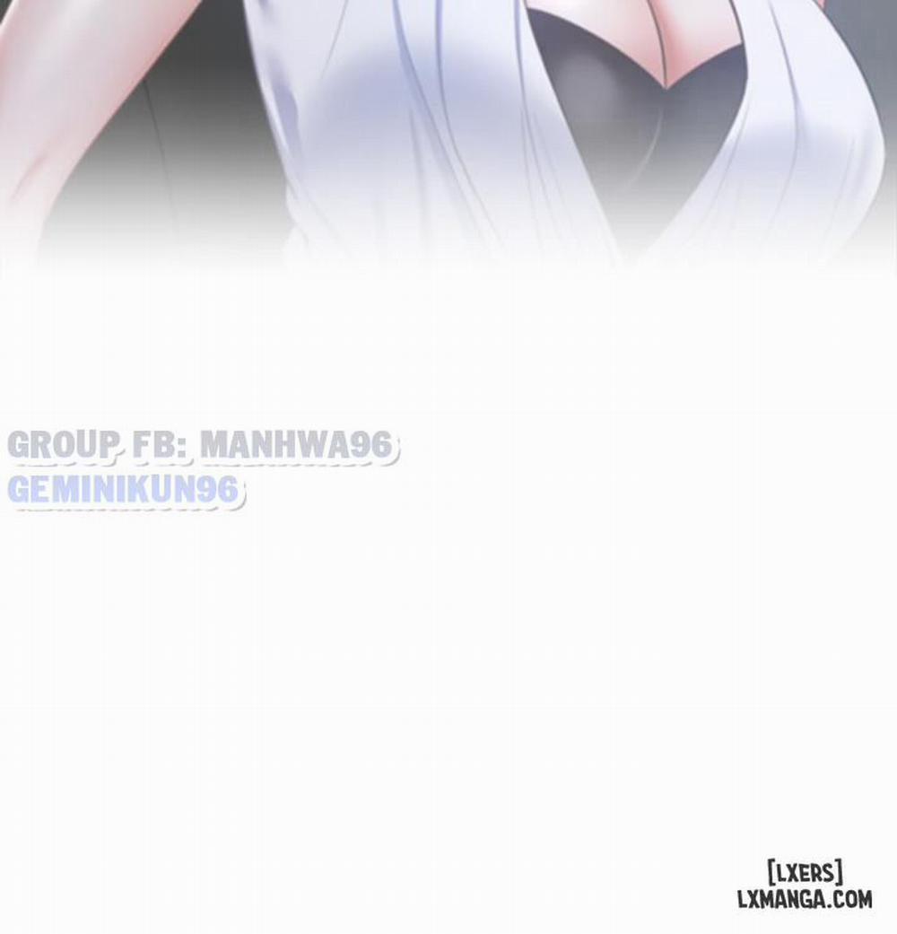 Làm ơn, chén em đi 37 trang 26