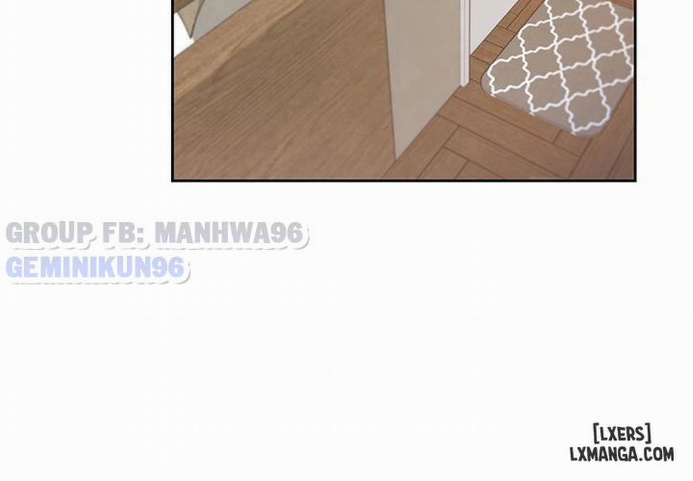 Làm ơn, chén em đi 38 trang 46