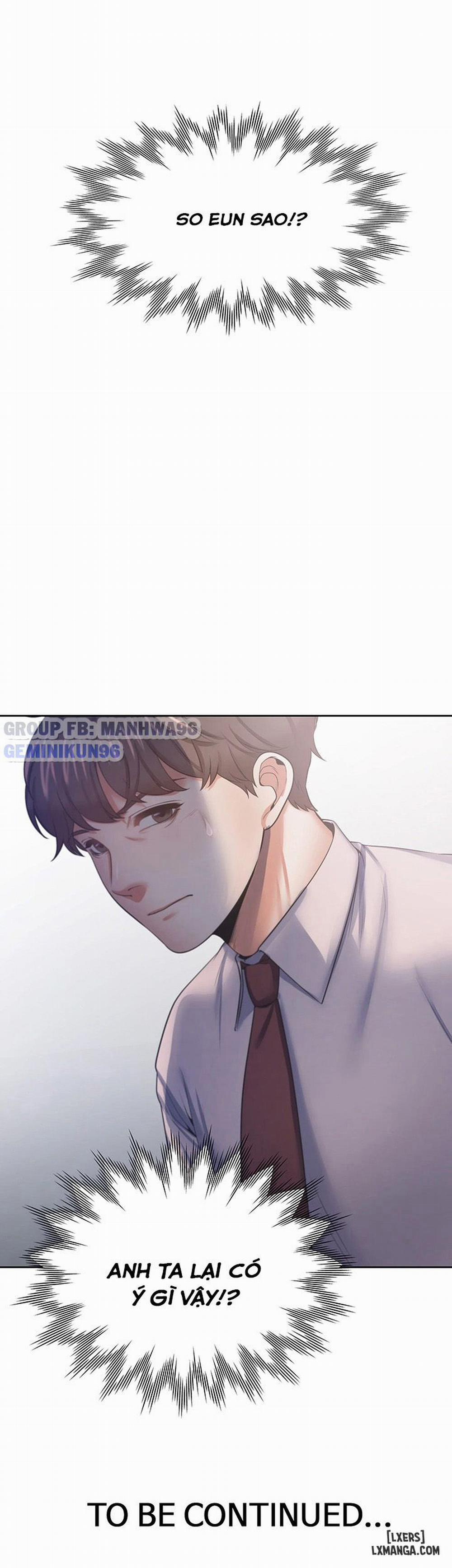 Làm ơn, chén em đi 40 trang 54