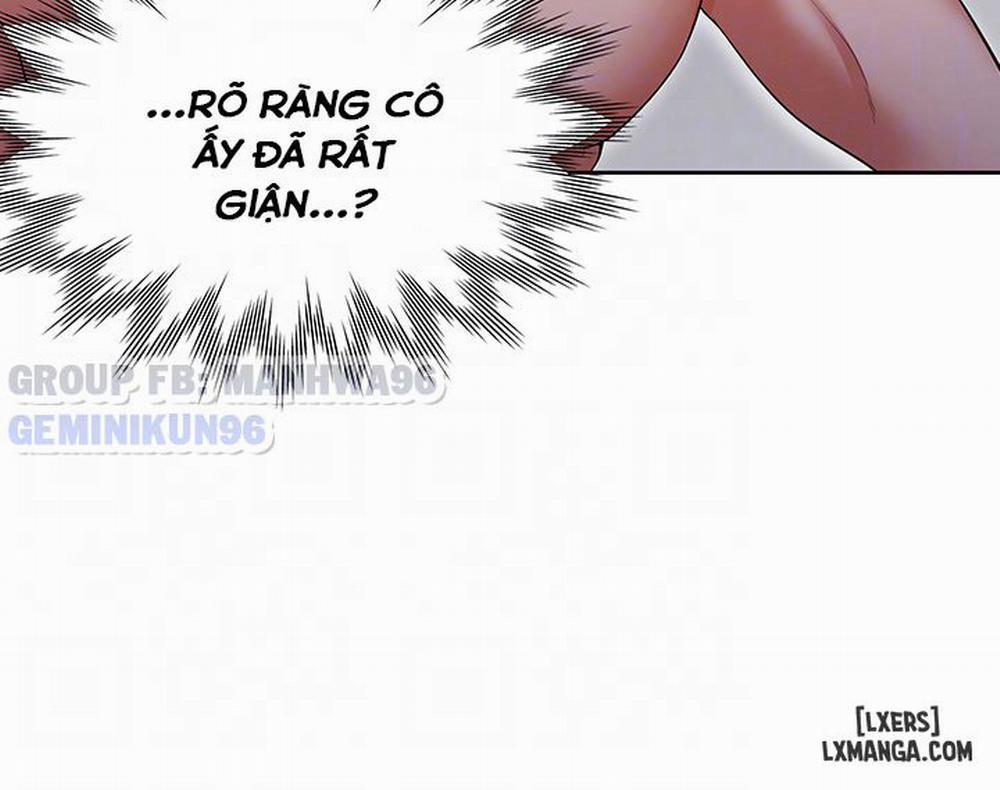 Làm ơn, chén em đi 40 trang 9