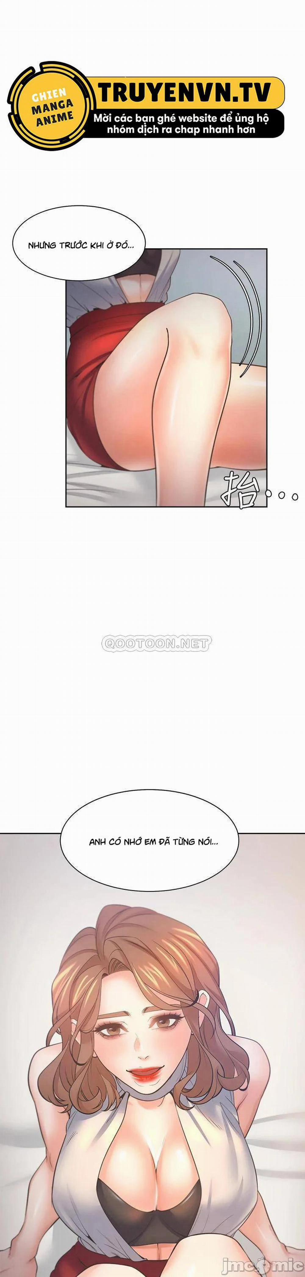 Làm ơn, chén em đi 54 trang 0