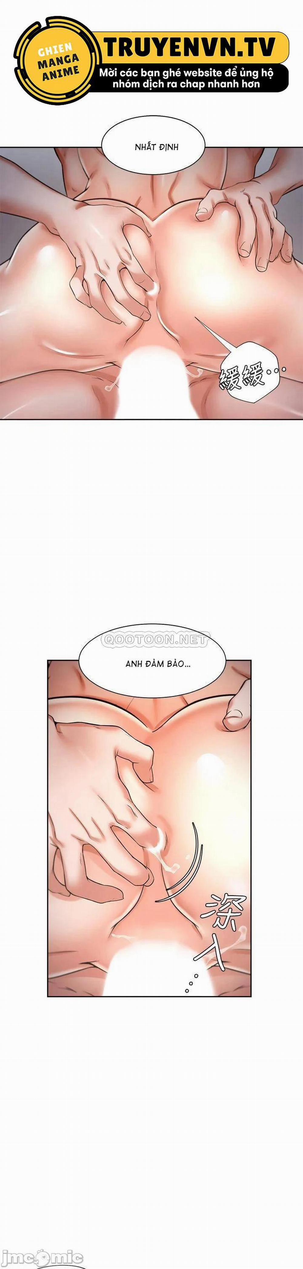 Làm ơn, chén em đi 55 trang 0