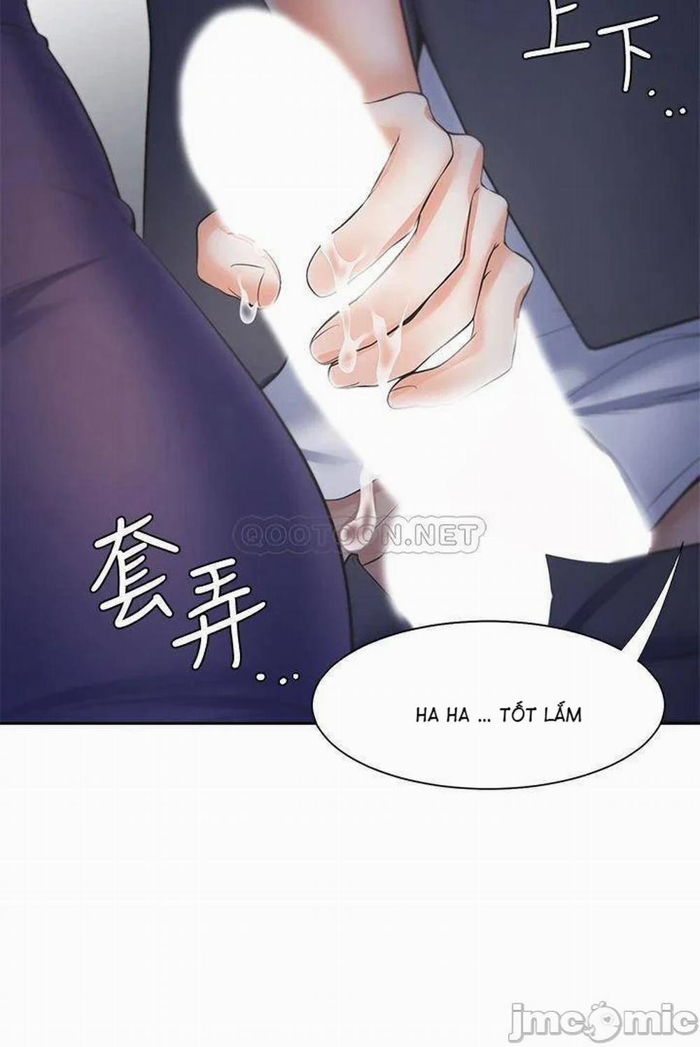 Làm ơn, chén em đi 55 trang 29