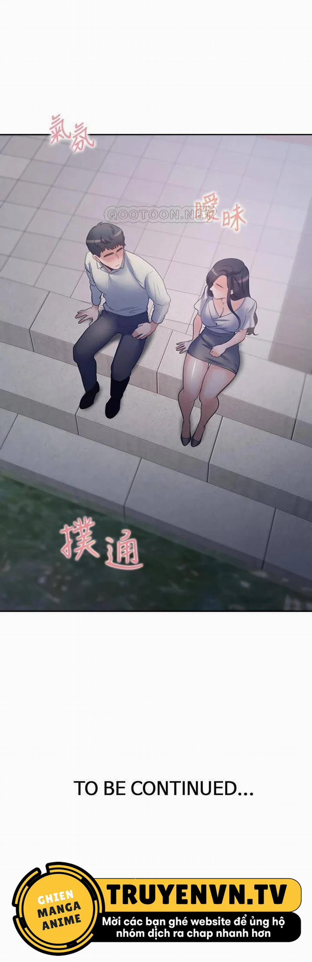 Làm ơn, chén em đi 56 trang 41