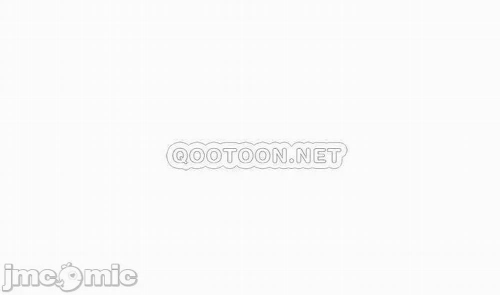 Làm ơn, chén em đi 57 trang 25