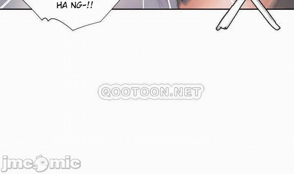 Làm ơn, chén em đi 57 trang 37